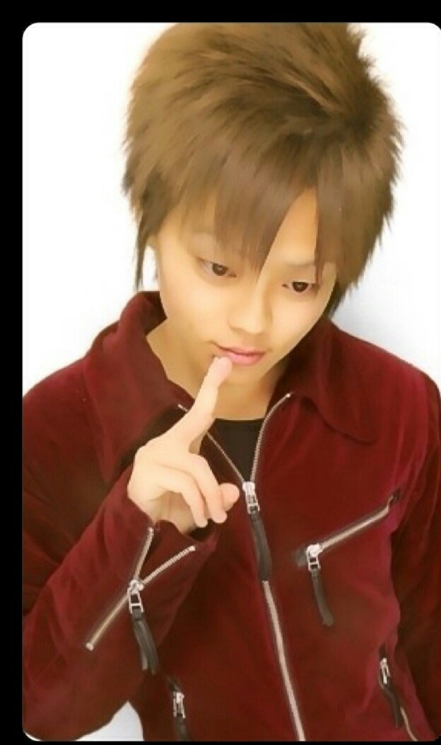 ゆうたん img-qrcode