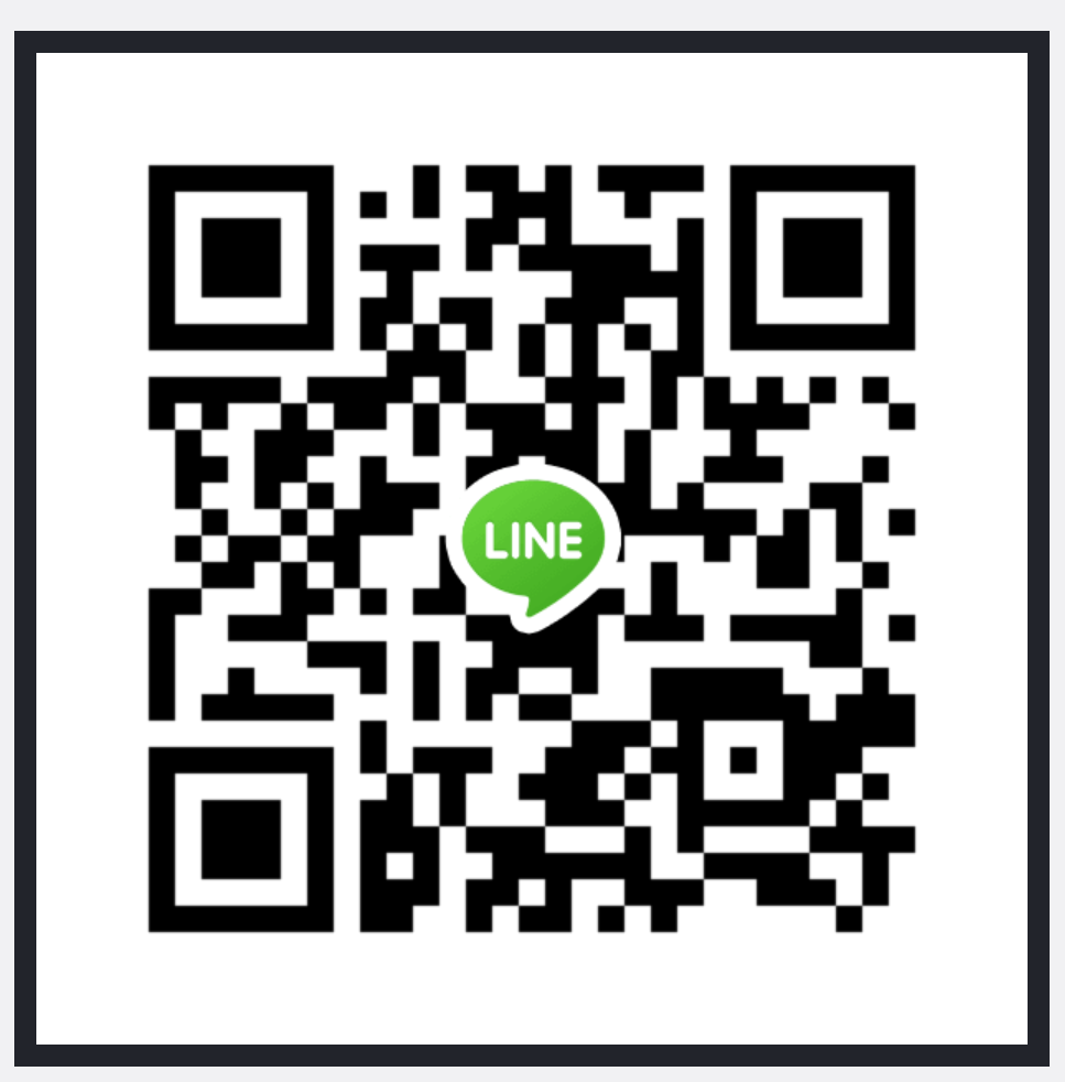 まぁ img-qrcode