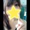 さき img-qrcode