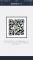 こ img-qrcode