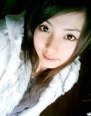 すみれ img-qrcode