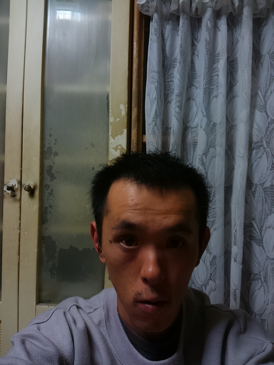 コウヘイ img-qrcode