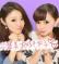 なつみ img-qrcode