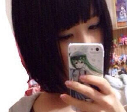 りおんタン img-qrcode