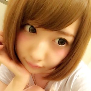 こりす img-qrcode