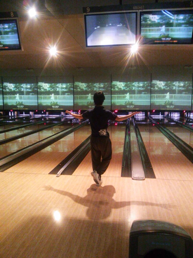 しょーき img-qrcode