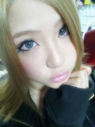 ⭐⭐⭐ img-qrcode