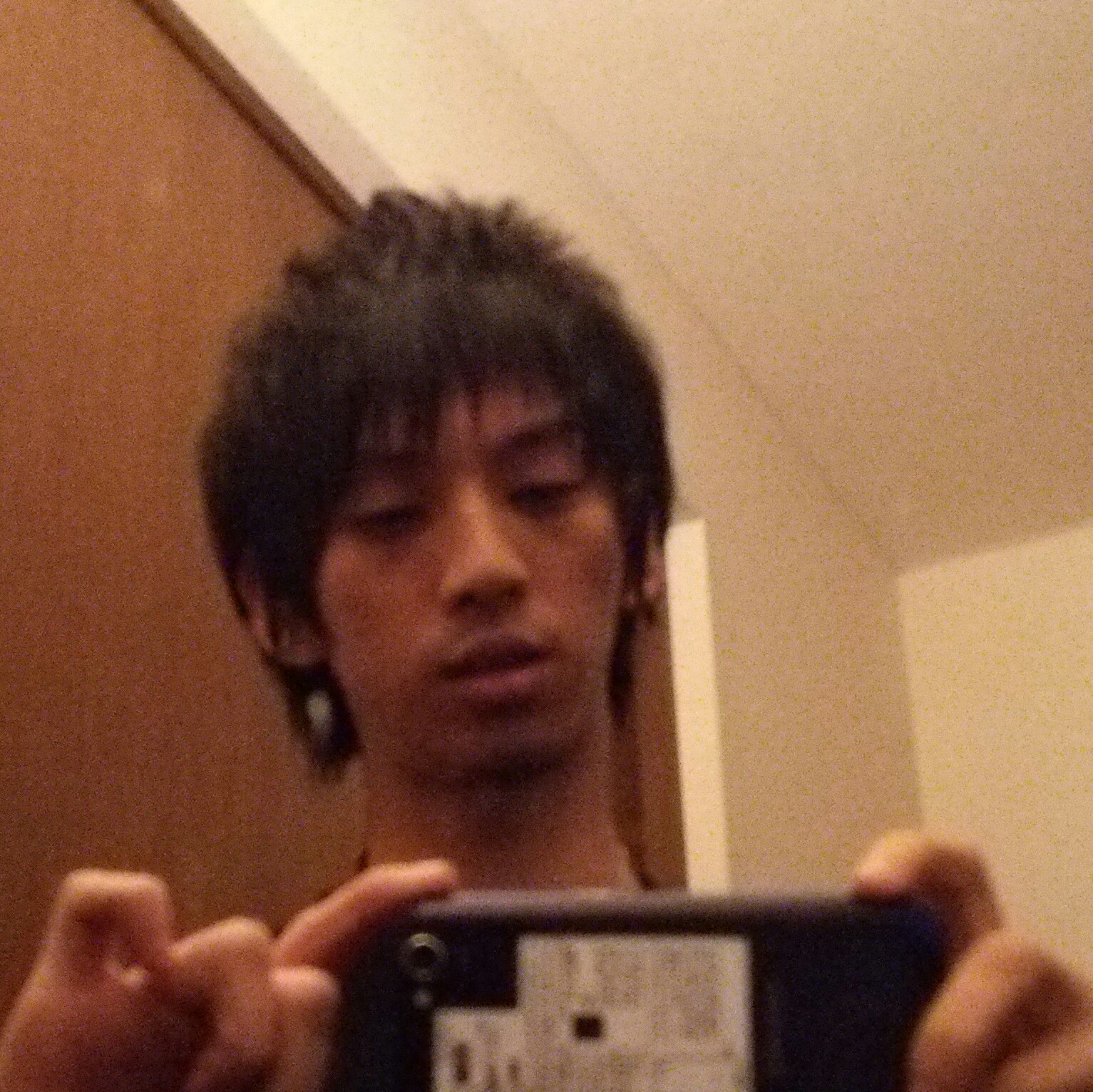 よっしー img-qrcode