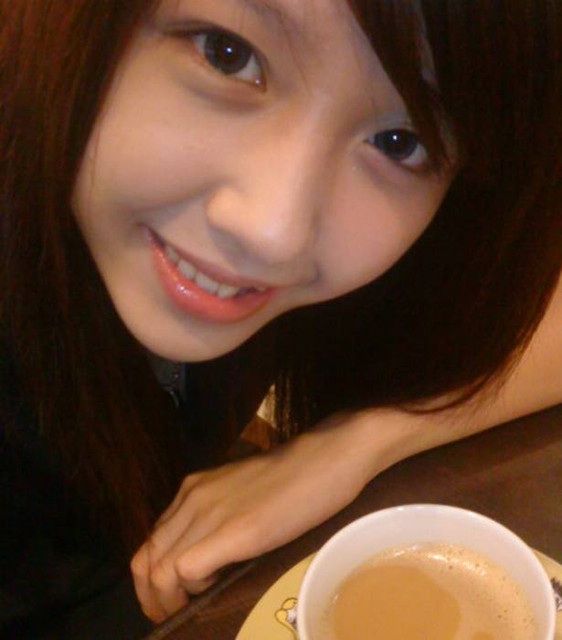 かおりん img-qrcode