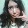 MOMOKA img-qrcode