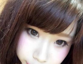 なるなる img-qrcode