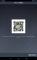 ゆうこ img-qrcode