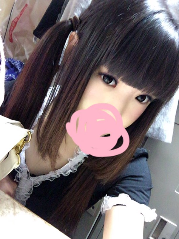 ゆいぽん img-qrcode