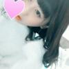 ひな img-qrcode