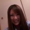 みこ img-qrcode