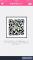 しゅん img-qrcode