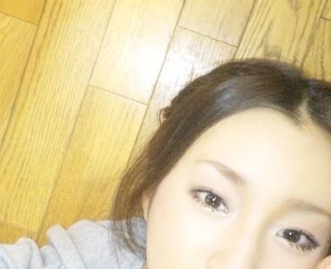 ちはる img-qrcode