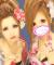 さち img-qrcode