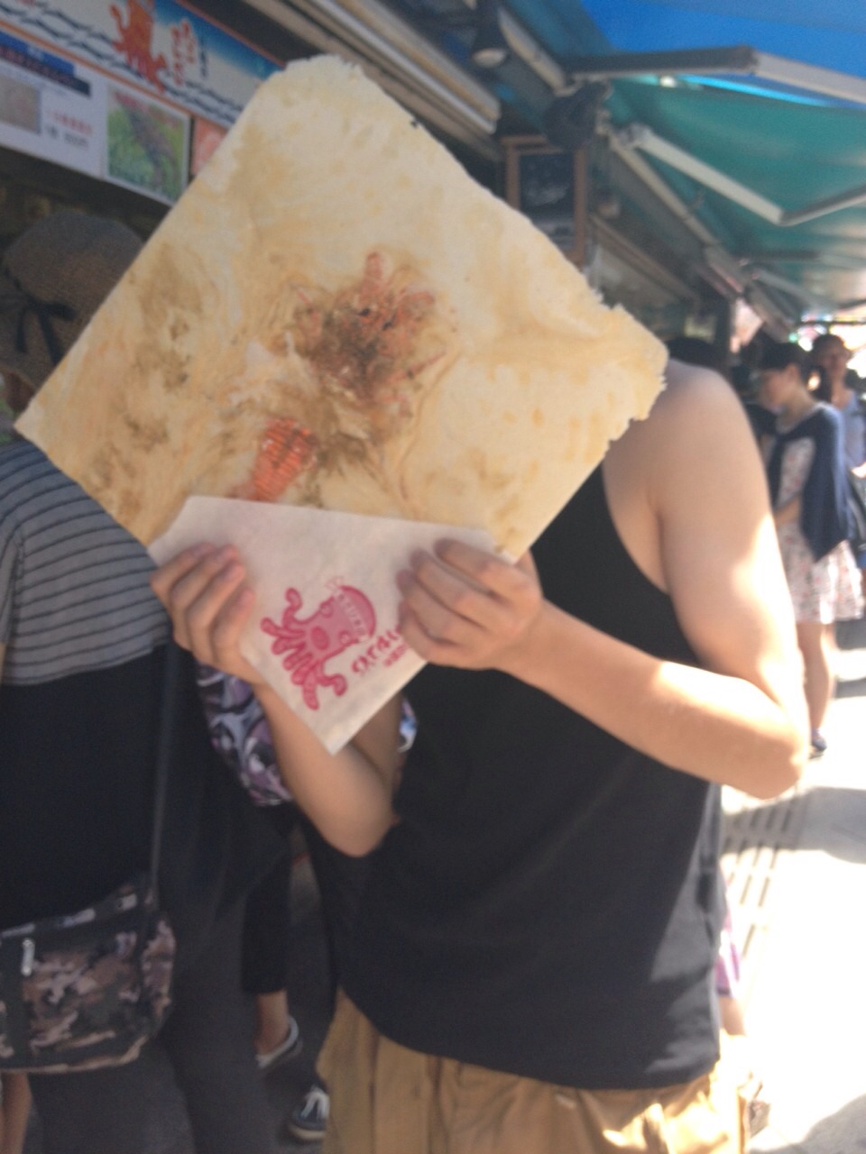 しょうや img-qrcode