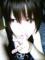 みみ img-qrcode