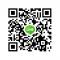SaToMi img-qrcode