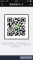 みすず img-qrcode