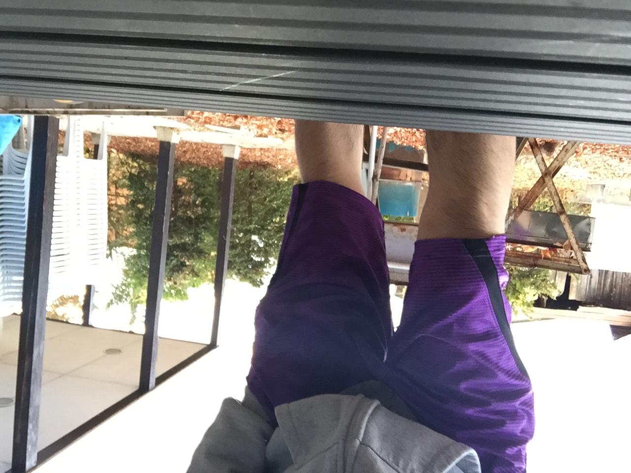 しょうや img-qrcode