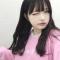 karina img-qrcode