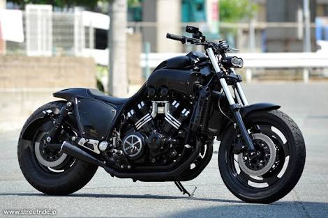 しょうや img-qrcode