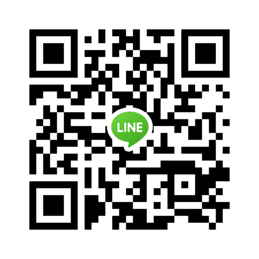 みゅゅん img-qrcode