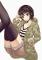 みみ img-qrcode