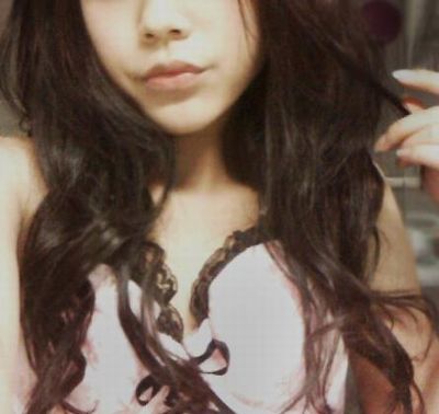 セリナ img-qrcode