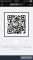 みみ img-qrcode