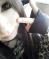 みーちゃん img-qrcode