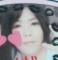 ハルナ img-qrcode
