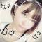 みみ img-qrcode