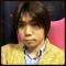 みすず img-qrcode