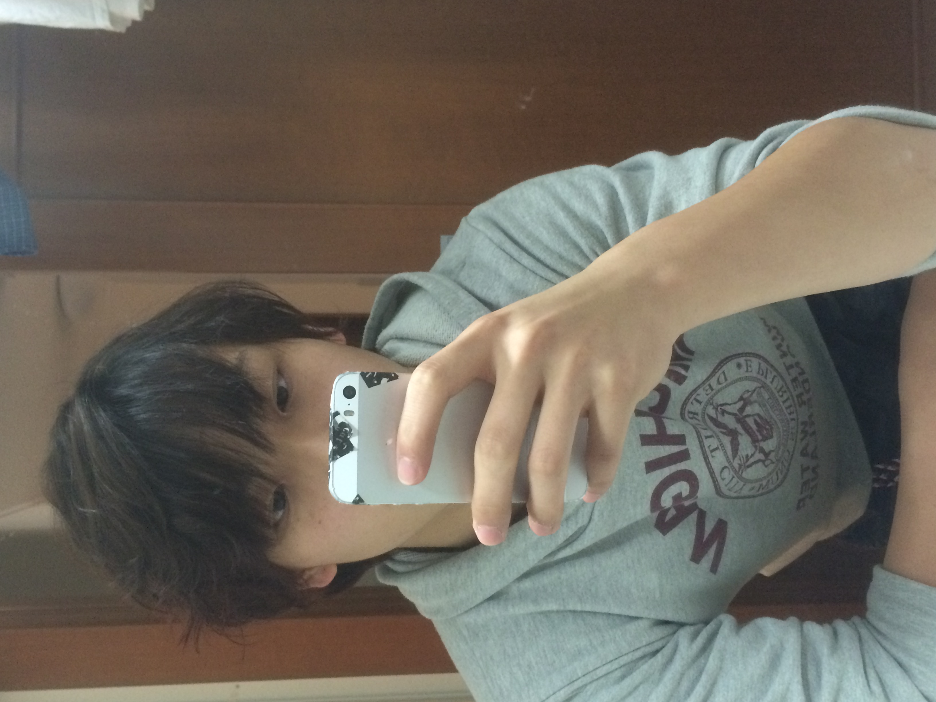 ユウキ img-qrcode