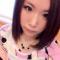 れみ img-qrcode