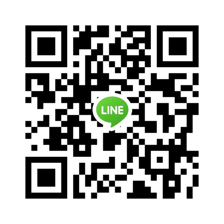 あんな img-qrcode