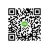 ハナ img-qrcode