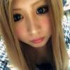 みみ img-qrcode