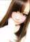 なお img-qrcode