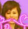みすず img-qrcode