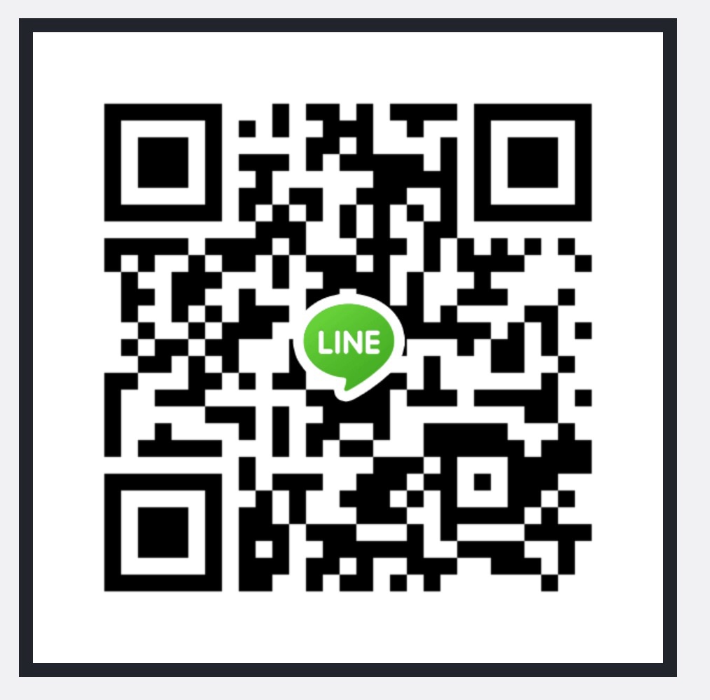 真由 img-qrcode