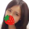 あかね img-qrcode