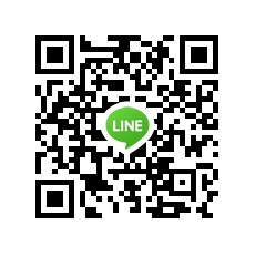 みみ img-qrcode