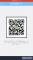 ありさ img-qrcode