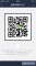hina img-qrcode