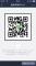 まつ img-qrcode